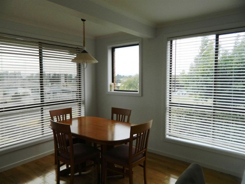 46 Shearwater Boulevard, Shearwater TAS 7307