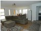 46 Shearwater Boulevard, Shearwater TAS 7307