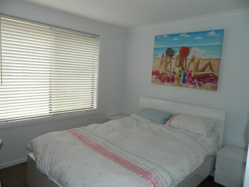 46 Shearwater Boulevard, Shearwater TAS 7307