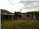 46 Shearwater Boulevard, Shearwater TAS 7307
