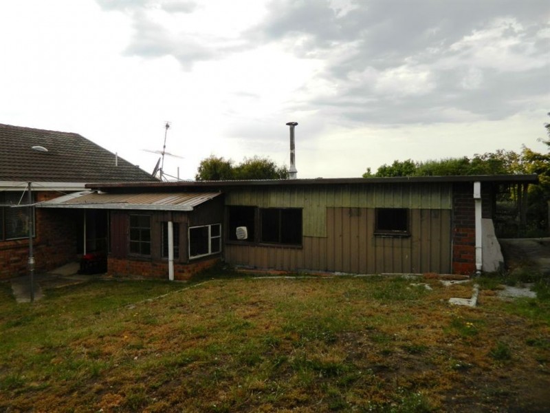 46 Shearwater Boulevard, Shearwater TAS 7307