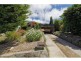 11 Nyora Court, Miandetta TAS 7310