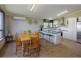 11 Nyora Court, Miandetta TAS 7310