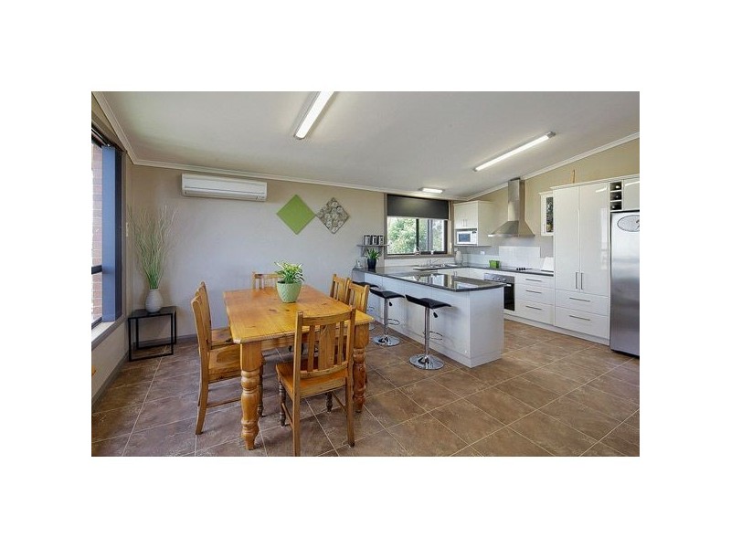 11 Nyora Court, Miandetta TAS 7310