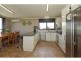 11 Nyora Court, Miandetta TAS 7310