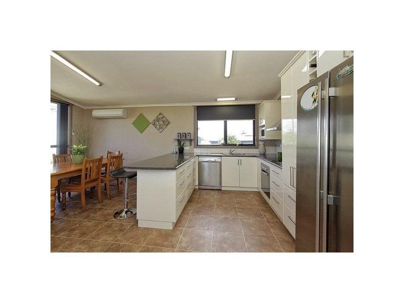 11 Nyora Court, Miandetta TAS 7310