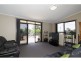 11 Nyora Court, Miandetta TAS 7310