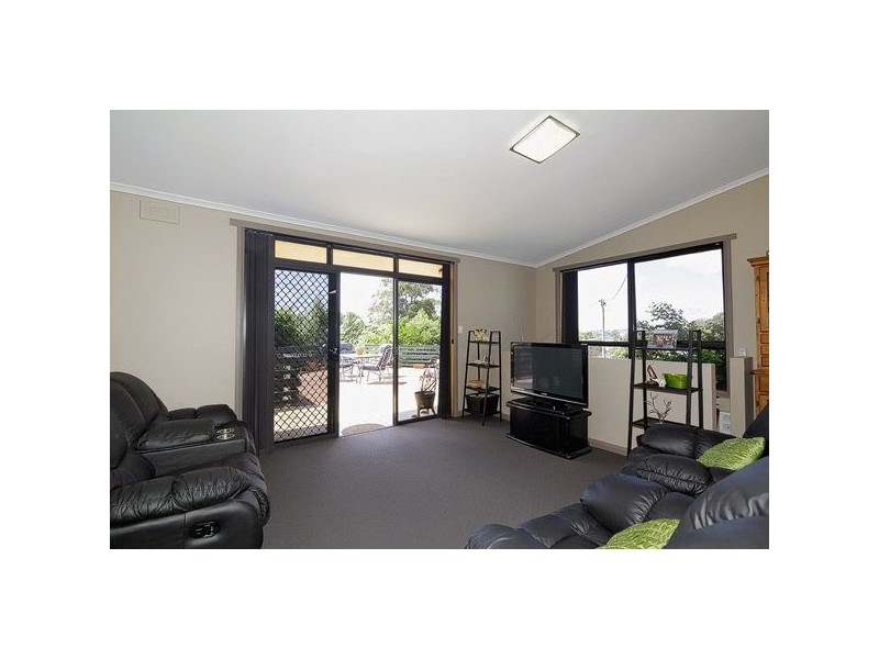 11 Nyora Court, Miandetta TAS 7310