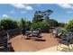 11 Nyora Court, Miandetta TAS 7310