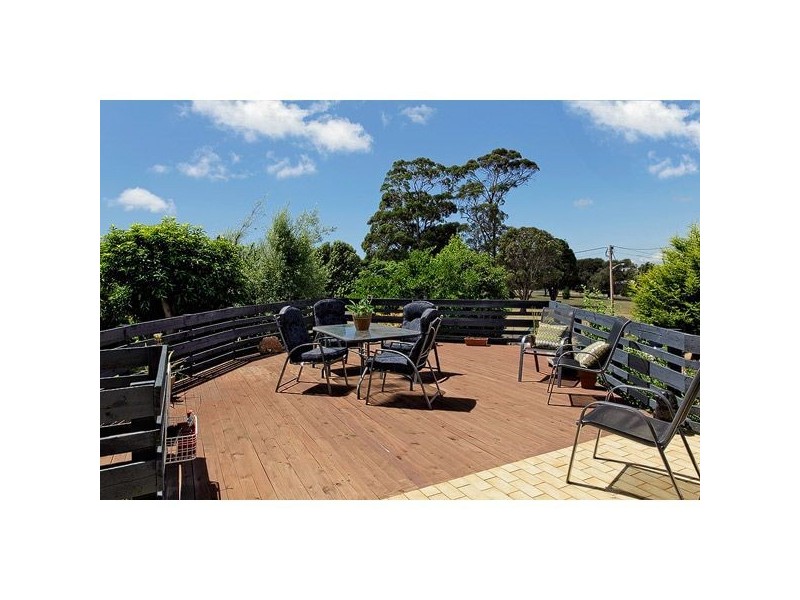 11 Nyora Court, Miandetta TAS 7310