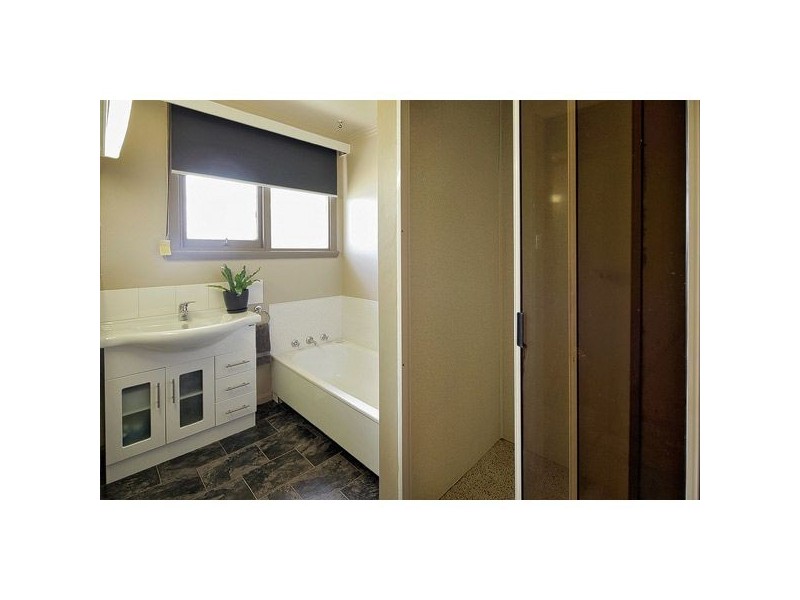 11 Nyora Court, Miandetta TAS 7310