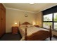 11 Nyora Court, Miandetta TAS 7310