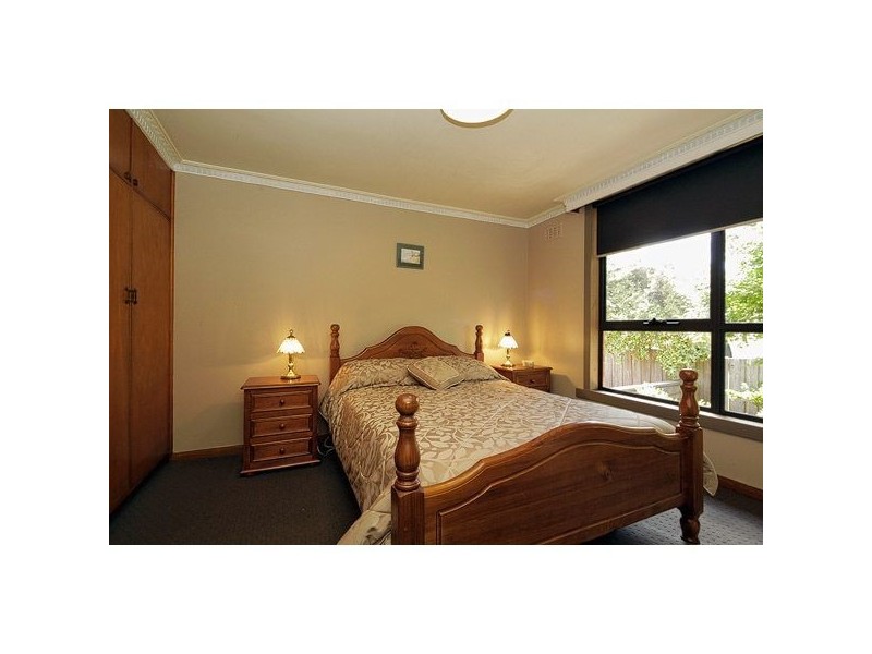 11 Nyora Court, Miandetta TAS 7310
