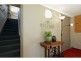 11 Nyora Court, Miandetta TAS 7310