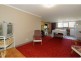 11 Nyora Court, Miandetta TAS 7310