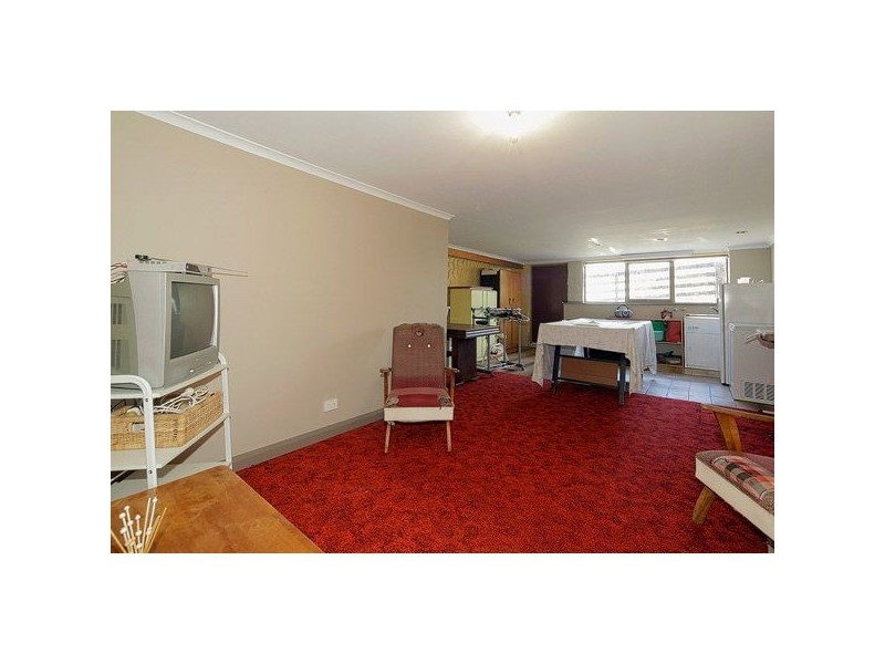 11 Nyora Court, Miandetta TAS 7310