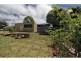 11 Nyora Court, Miandetta TAS 7310