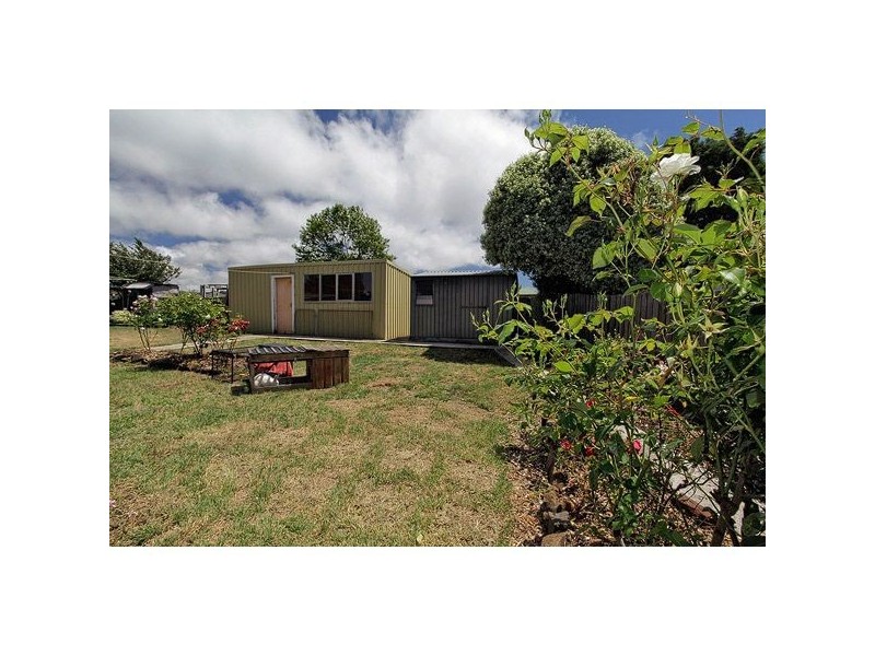 11 Nyora Court, Miandetta TAS 7310