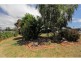 11 Nyora Court, Miandetta TAS 7310