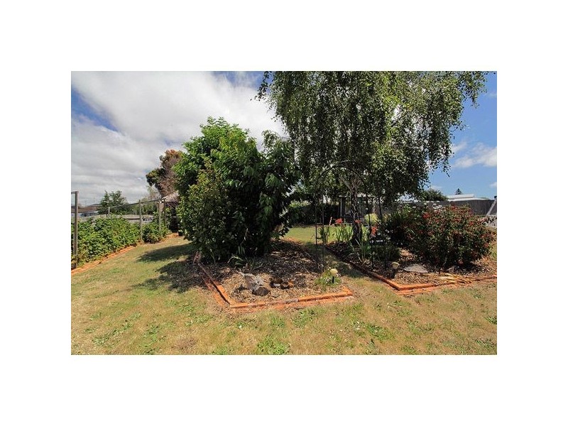 11 Nyora Court, Miandetta TAS 7310