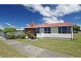 19 Wright Street, East Devonport TAS 7310