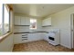 19 Wright Street, East Devonport TAS 7310
