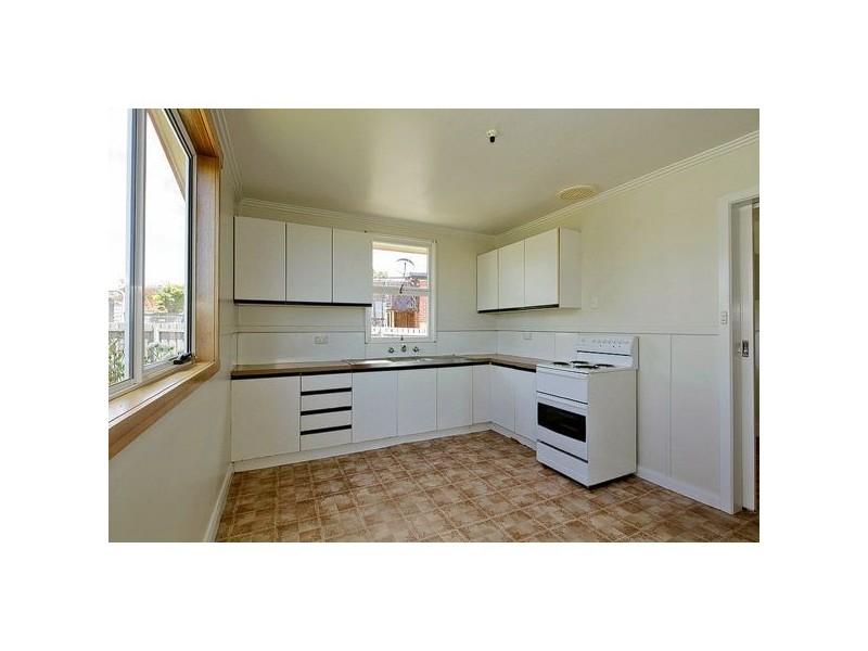 19 Wright Street, East Devonport TAS 7310