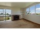 19 Wright Street, East Devonport TAS 7310