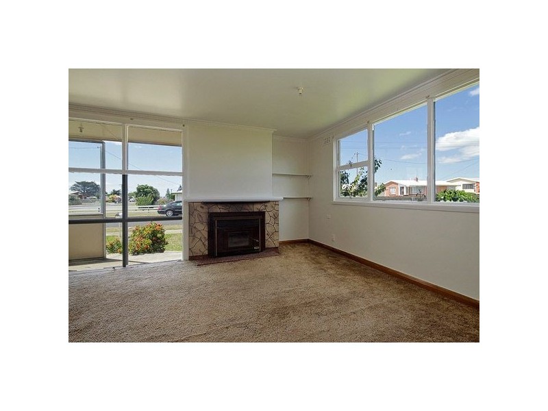 19 Wright Street, East Devonport TAS 7310