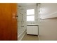 19 Wright Street, East Devonport TAS 7310