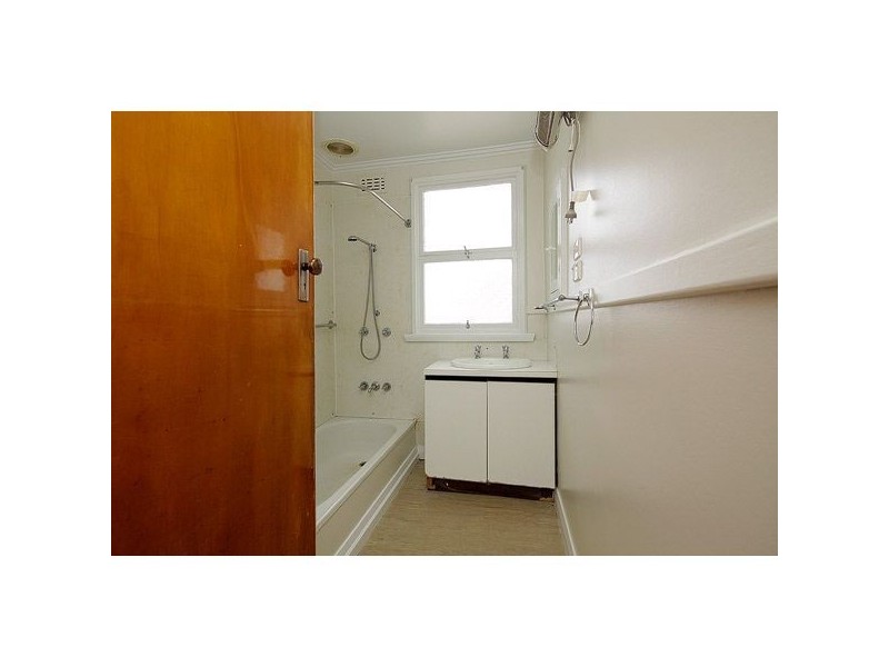 19 Wright Street, East Devonport TAS 7310