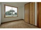 19 Wright Street, East Devonport TAS 7310