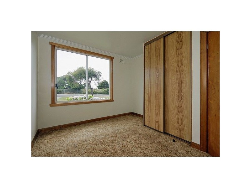 19 Wright Street, East Devonport TAS 7310