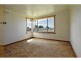 19 Wright Street, East Devonport TAS 7310