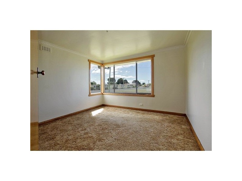 19 Wright Street, East Devonport TAS 7310