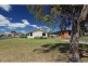 19 Wright Street, East Devonport TAS 7310