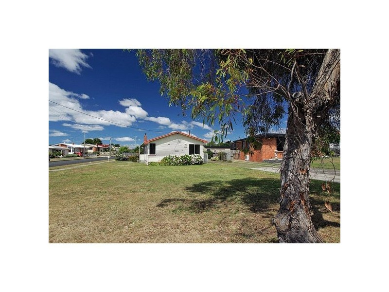 19 Wright Street, East Devonport TAS 7310