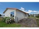 19 Wright Street, East Devonport TAS 7310