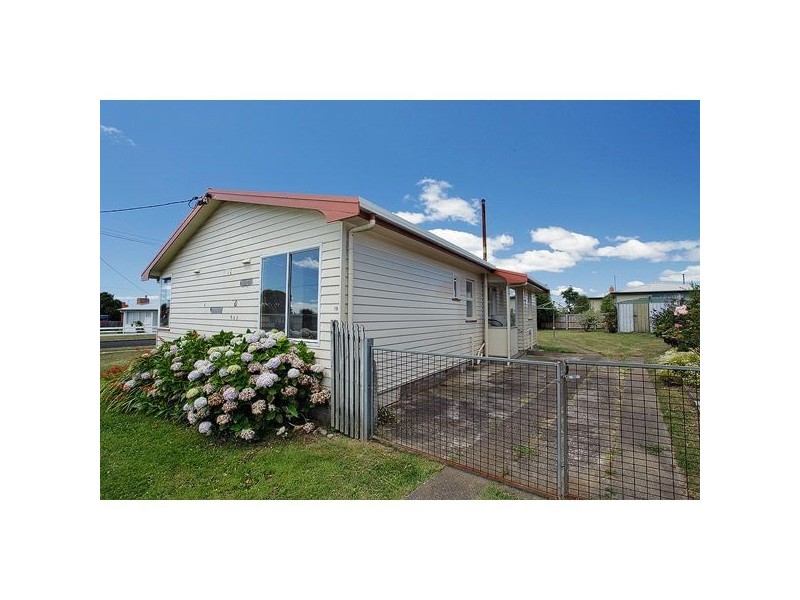 19 Wright Street, East Devonport TAS 7310