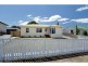 140 Oldaker Street, Devonport TAS 7310