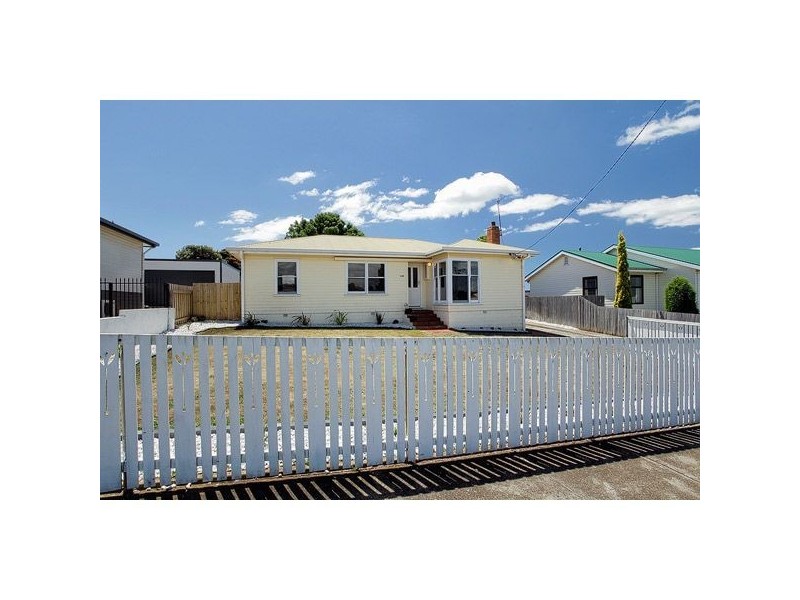 140 Oldaker Street, Devonport TAS 7310