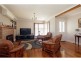 140 Oldaker Street, Devonport TAS 7310
