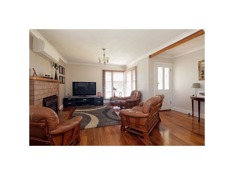 140 Oldaker Street, Devonport TAS 7310