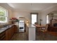 140 Oldaker Street, Devonport TAS 7310