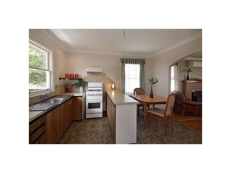 140 Oldaker Street, Devonport TAS 7310