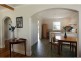 140 Oldaker Street, Devonport TAS 7310