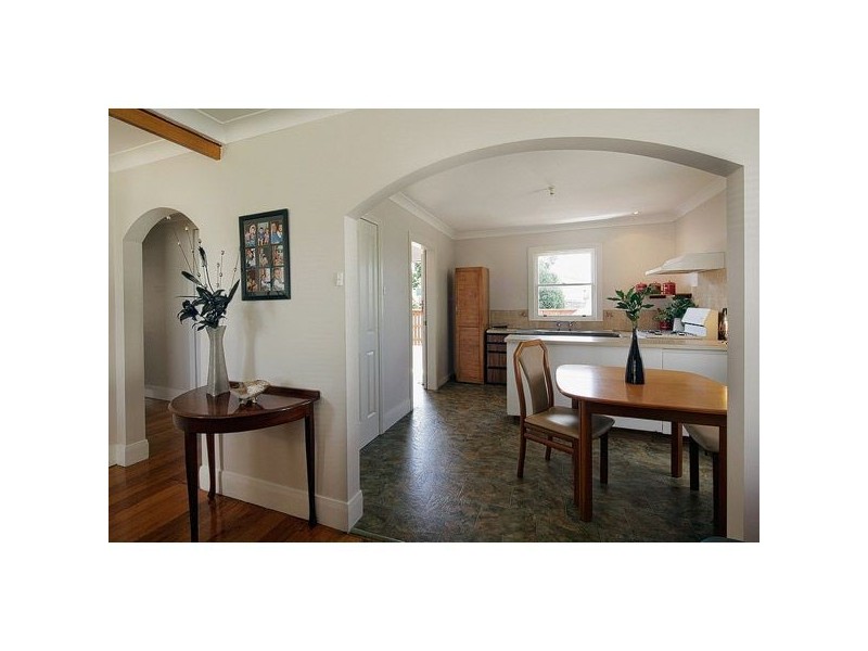 140 Oldaker Street, Devonport TAS 7310