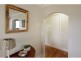 140 Oldaker Street, Devonport TAS 7310