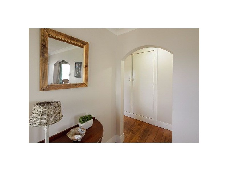 140 Oldaker Street, Devonport TAS 7310