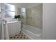 140 Oldaker Street, Devonport TAS 7310